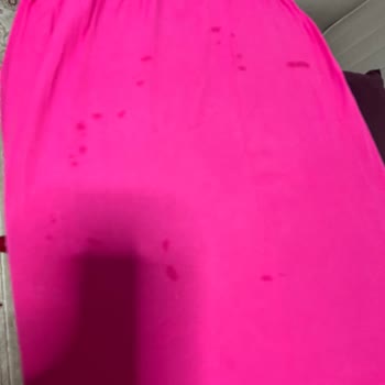 Philips Ev Aletleri 2 Günlük Dst7510/80 Ütü Akıtıyor Garanti İlgilenmiyor