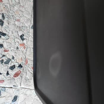 Hepsiburada İkinci El Kullanılmış Ürün Gönderdiler