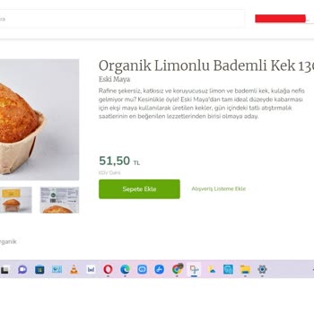 Müşteriyi Hiçe Sayan, Teslimat Yapmayan, Para İadesi Yapan Taze Direkt