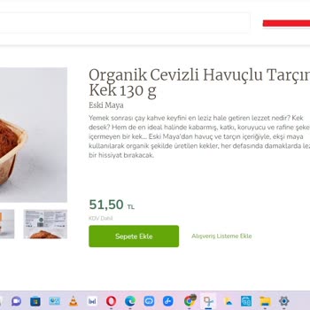 Müşteriyi Hiçe Sayan, Teslimat Yapmayan, Para İadesi Yapan Taze Direkt