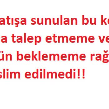 Müşteriyi Hiçe Sayan, Teslimat Yapmayan, Para İadesi Yapan Taze Direkt