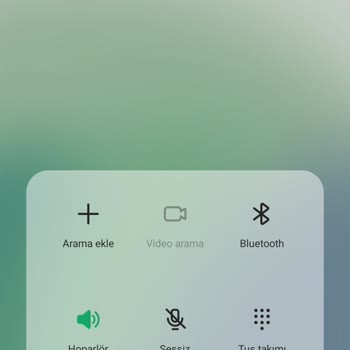 Vodafone Müşteri Temsilcisi Cevap Vermiyor Sorunlar Çözülmüyor