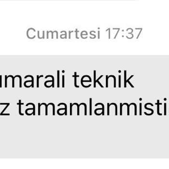 Superonline Superbox Modemimde 10 Gündür Sorun Yaşıyorum!