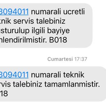 Superonline Superbox Modemimde 10 Gündür Sorun Yaşıyorum!