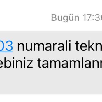 Superonline Superbox Modemimde 10 Gündür Sorun Yaşıyorum!