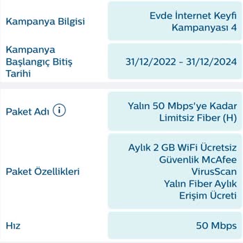 Türk Telekom İnternet Hızının Düşmesi!