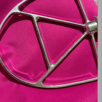 Homend Marka Mikserin Kırık Parça Değişimi