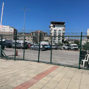 Arkas Otomotiv İzmir Karşıyaka Şube 1 Aydır Aracımı Teslim Edemedi!