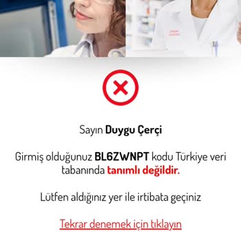 Trendyol Alacati Değirmeni Organik Ürünler De Sahte Ürün