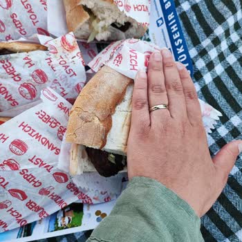 İBB - İstanbul Büyükşehir Belediyesi Safa Tepesi Fiyatları Çok Pahalı!