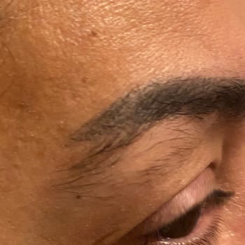 Neslim Güngen Güzellik Kaş Yaptırma Deneyimi