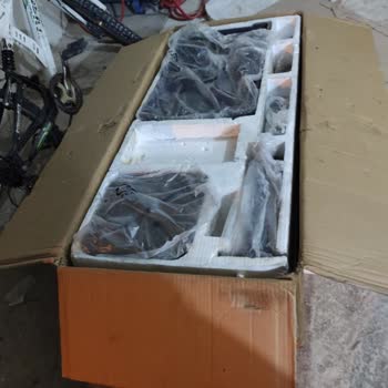Hepsiburada Benim Ürünümü Bana İade Etsin Ben Para İadesi Kabul Etmem