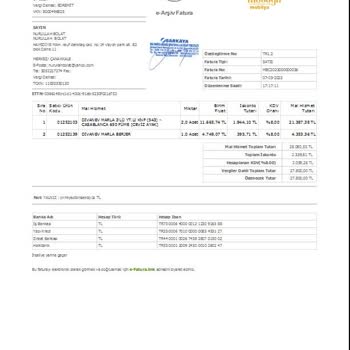 Divanev Ve Yataş'a Güvenip Koltuk Almak Pişmanlıktır