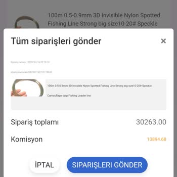 Görev Yap Para Kazan Target İsimli Siteden Dolayı Mağdurum!