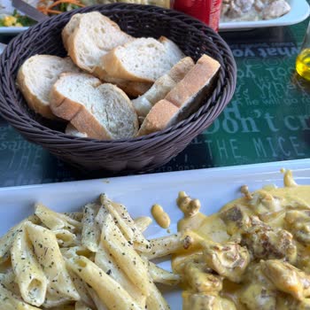 Datça Tavvuk Dünyası Çok Kötüydü