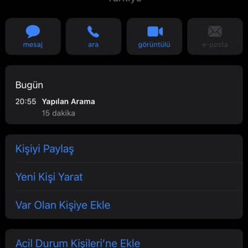 Migros Sanal Market Alışverişi