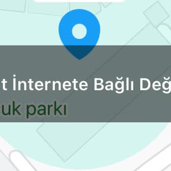 Bilicra Saat İnternete Bağlanmıyor