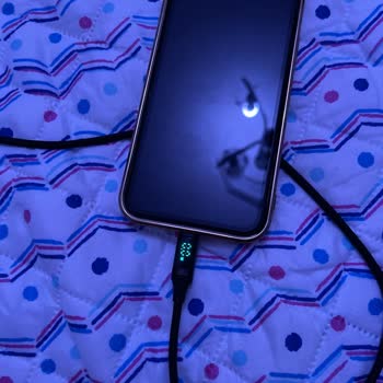 Mcdodo Kablo Sorunu Çok Yazık Çok