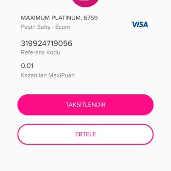 Betterme Bilgim Dışında Hesaptan Para Çekilmesi
