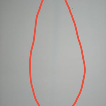 Detan Tablet Sinek Kovucu