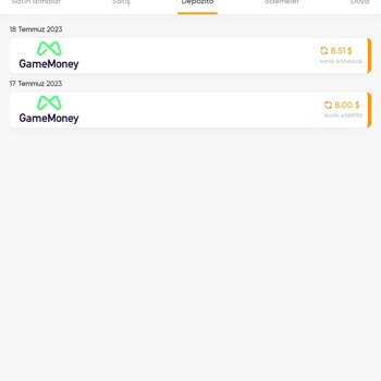 Starpets.gg Doları Çekti Fakat Pending Olmadı Ve Game Pass Alınmamış