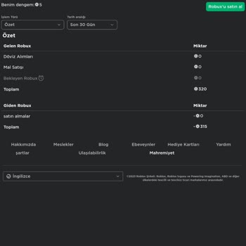 Starpets.gg Doları Çekti Fakat Pending Olmadı Ve Game Pass Alınmamış