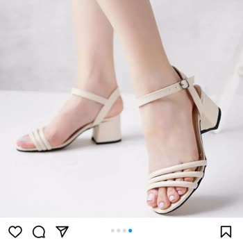 Ezzeshoesofficial (Instagram) Siparişimle İlgili Sorun Yaşıyorum