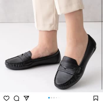 Ezzeshoesofficial (Instagram) Siparişimle İlgili Sorun Yaşıyorum