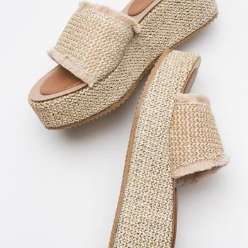 Ezzeshoesofficial (Instagram) Siparişimle İlgili Sorun Yaşıyorum