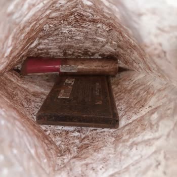 Watsons Hasarlı Kargo Gönderip İlgilenmedi