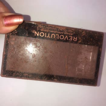 Watsons Hasarlı Kargo Gönderip İlgilenmedi