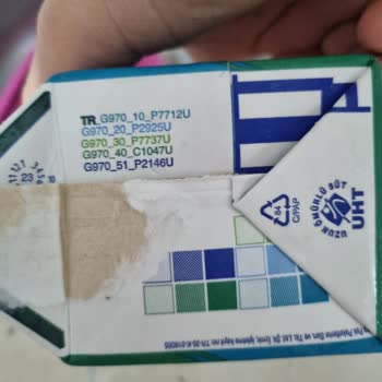 A101 Torku Marka Bozuk Süt