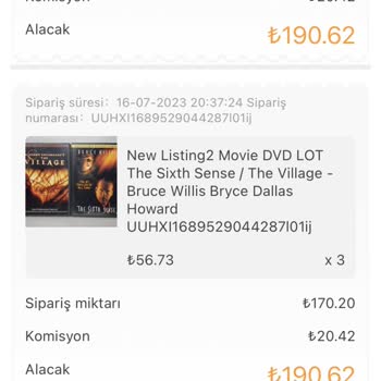Asfweaf.com Evde İnternet Üzerinde Sipariş Ver Para Kazan Diye Tüm Paramı Aldılar