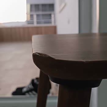 Vivense Ürünün Hasarlı Gelmesi