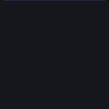 BTK Hat Eşleştirme Problemi