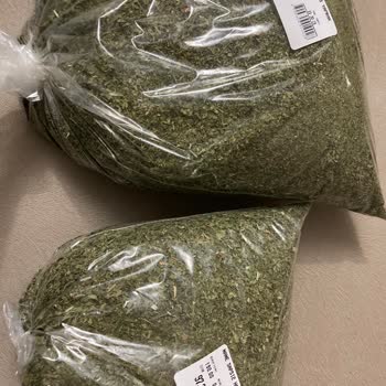 Şah Sultan Lokman Hekim (Kırıkkale) Bir Günde Yapılan Zam