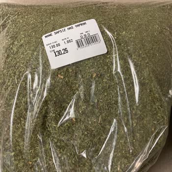 Şah Sultan Lokman Hekim (Kırıkkale) Bir Günde Yapılan Zam