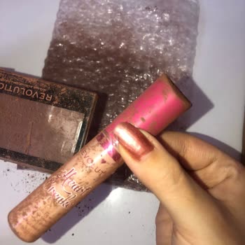 Watsons Didn't Reply About Damaged Delivery