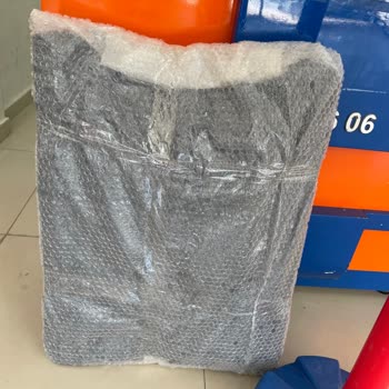 Koçtaş Ürün İadesi Ve Ödememin Tarafıma İade Edilmemesi.