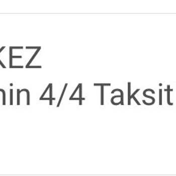 Koçtaş Ürün İadesi Ve Ödememin Tarafıma İade Edilmemesi.