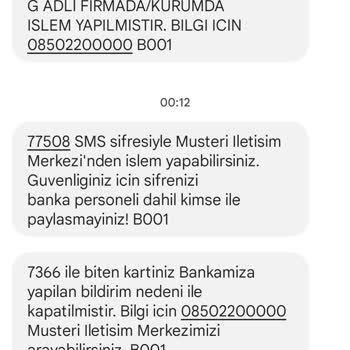 Google Habersiz Kredi Kartımı Kullanıyor