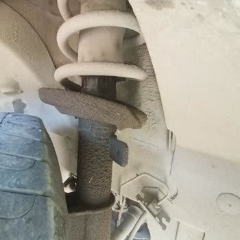 Renault Trafic 2020 0 Alınmış Araba