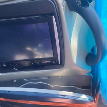 İstanbul Konfor Arabanın Her Yeri Kırık Çatlak Yolcuları İlgisiz