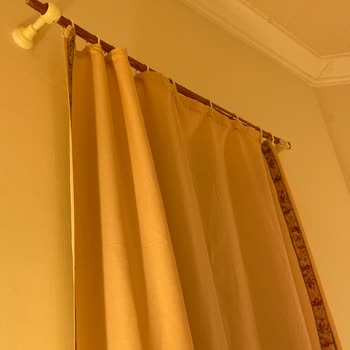 Costa 3s Beach Bodrum Arabamıza Zarar Verildi