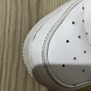 Tüketici Hakem Heyetleri Sneaks Up Müşteri Mağduriyeti Nike Tüketici Hakem Heyeti