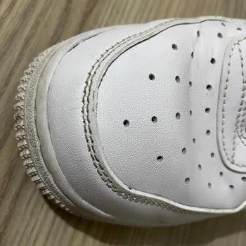 Tüketici Hakem Heyetleri Sneaks Up Müşteri Mağduriyeti Nike Tüketici Hakem Heyeti