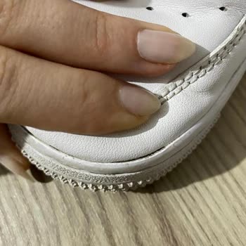 Tüketici Hakem Heyetleri Sneaks Up Müşteri Mağduriyeti Nike Tüketici Hakem Heyeti