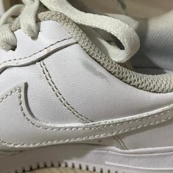 Tüketici Hakem Heyetleri Sneaks Up Müşteri Mağduriyeti Nike Tüketici Hakem Heyeti