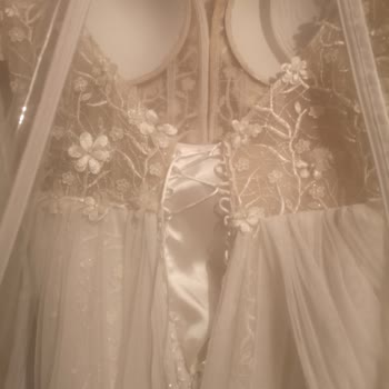 Dolap Uygulaması İade Sorunu Ve İlgisizlik!