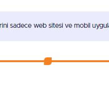 UPS Türkiye Monitör İade Süreci Sorunu